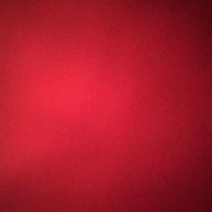 Meet your Posher, Slade